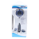 Ducha t/tel 3 set c/mang p01721 alpina