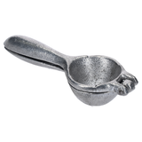 Exprimidor d/limon n aluminio no. 12