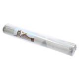 @papel tapiz para pared de 10 metros a8620