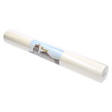 @papel tapiz para pared de 10 metros 660503