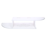 Estant para tv 24.5x9.5x5 "