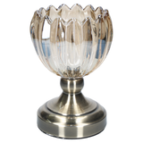 Candelabro de ristal 11x19m