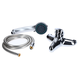 Monoando baño cop. b-01 spc-2078/13303 lukan
