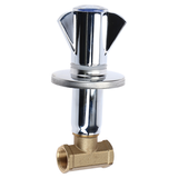Lave empostrar t/sayco-919-001 pesada