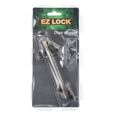 Pata chivo ac-ab b-3-ab ez lock