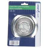 Cesta p/fregadero es-05 ds-002