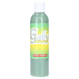 Gaby pulidor de metales 8oz axo