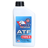 Aceite p/trnsmision ut. ft  bro