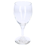 Copa para agua romanti 10 oz. #sw0650
