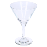 Copa martini 7 oz.imperiar