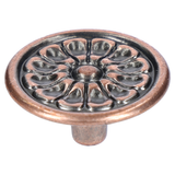 Tirador boon 0092-ac-28