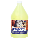 Gl shampo p/carro claudette