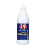 Grasa p/transmision mecanica 32 oz stp econ.