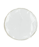 cuerda para guitarra