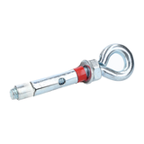 Anclje 10 x 70 ch cerrd (rgoll)