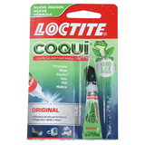 Coqui west