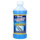 Limpiador de parabrisas 16oz.