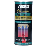 MOTOR FLUSH 15OZ