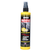 @protect all 10onz abro