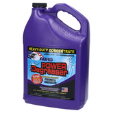 Gl. des. multiuso abro.