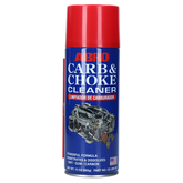 Limpiador de carburador 10 oz. abro