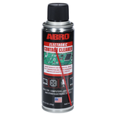 Limpiador contacto eec. 5.75 oz abro