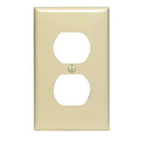 Tapa para oma corriene doble crema 80703-i levion
