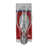 Bom. 175w 110v mercurio
