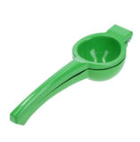 @exprimidor d/limon acero 4.5cm ref 521052