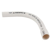 Curva eletria 1/2 pv  x e (sdr-26)