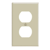 Tapa doble ivory 86003 levion