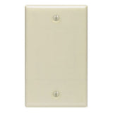 tapa de ciega crema 86014