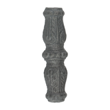 Mancolla 36 x 126 5/8r ref.sa109