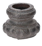 Mancolla dec. hierro r4159 sa107.