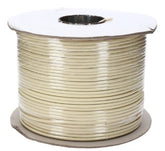 Almbre telefono c-22  4 hilo red. us