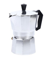 greca para cafe