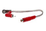 Cable 2 mahos a 1 hembra mly-2mb
