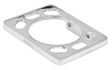 Portavaso ara ceillos metalico foset basic