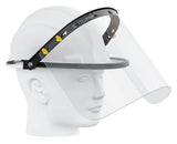 Adptdor de protector fcil pr csco truper