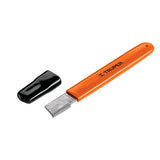 Afildor pr herrmients de corte truper+