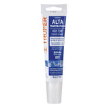 Silicon p/junta alta temp. azul 85 gr.