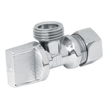 Lave anguar, 1/2 x1/2,1/4 v,barriito.