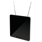 @antena interior alta definicion anhd-12 voltech