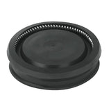 Anillo piston completo pr fumigdor 15lts pretul*