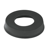 Anillo piston completo pr fumigdor 16 y 20 lts pretul*