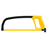 Marco para segueta 12" pretul