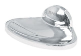 jabonera linea aqua