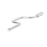 Palote berbiqui 1/2 x 18truer+