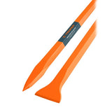 Barreta de punta 1 1/4" de 175cm truper