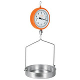 @balanza mecanica colgante 10kg truper